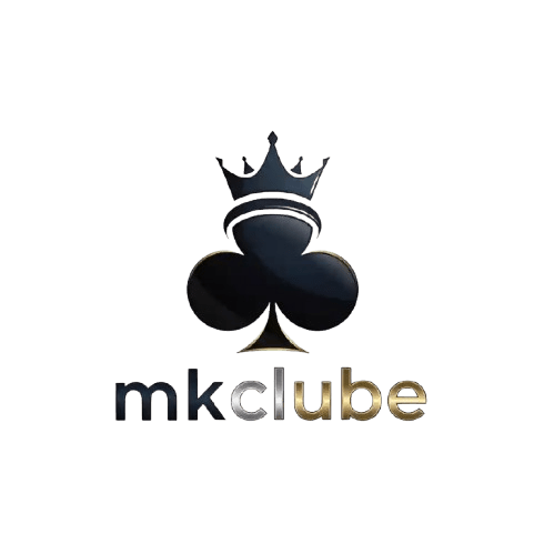 MKCLUBE